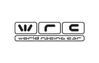 WRC