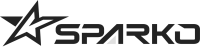 Sparko