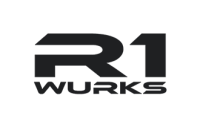 R1 Wurks